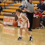 Carter Wiley - @wiley_sports0 - Instagram