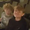 carter Wiley - @carter_wiley - TikTok