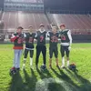Carter Wiley - @c.dub.13 - TikTok