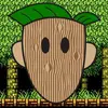 Carter Wiley - @thewileywood - TikTok