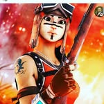 carter wiley - @real_dounut - Instagram