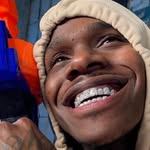 carter wiley - @otf.carter2 - Instagram