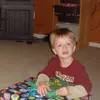 Carter Wiley - @cwileyyy1 - TikTok