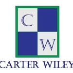 Carter Wiley Bookkeeping - @carterwiley_bookkeeping - Instagram