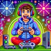 carterwiley978 - @carterwiley978 - TikTok