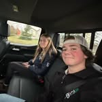 Carterwiley - @carterwiley42 - Instagram