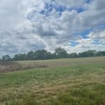 carter.wiley - @car.wi13 - Instagram