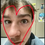 CarterWileyLover911 - @ilovecarterwiley911 - Instagram
