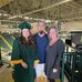 Wiley Carter - Facebook
