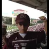 wiley - @wiley.carter_ - TikTok