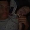 carter - @carterwoods11 - TikTok