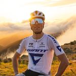 Carter Woods - @carterwoodsmtb - Instagram