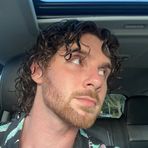 Carter Woods - Facebook