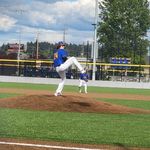 Carter Woods - @carter.woods24 - Instagram