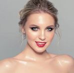 Carter Woods - Facebook