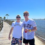 Carter Woods - @carter__woods - Instagram