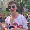 Carter Woods - @carterwoods45 - TikTok