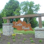 Carter Woods - Facebook