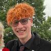 Carter Woods - @carterfirefighter1 - TikTok