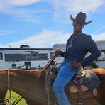 Carter Woods - Facebook