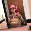 Carter Woods - @carter.woods - TikTok