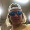 Carter Woods - @carterwoods0 - TikTok