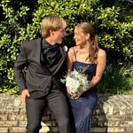 Carter Woods - @_carter_woods_ - Instagram