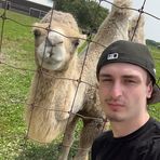 Carter Woods - Facebook