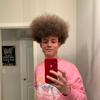 Carter Woods - @charterwoods - TikTok