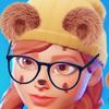 Carter woods - @carter._.17 - TikTok