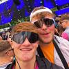 Carter Woods - @carterwoods1379 - TikTok