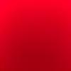 Carter Woods - @carter.woods7 - TikTok