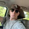 Carter Woods - @carterwood32 - TikTok