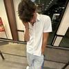 carterr.woods - @carterr.woods - TikTok