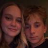 cw - @carterwoods1404 - TikTok