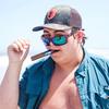 Woodsy - @carterwoods93 - TikTok