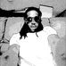 Cartez Walker - Facebook