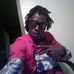Cartez Walker - Facebook