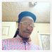 Cartez Walker - Facebook