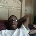 cartez walker - @chris12056 - Instagram