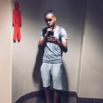 Cartez walker - @cartezwalker - Instagram