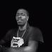 Cartez Walker - Facebook