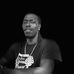 Cartez Walker - Facebook