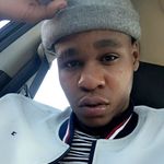Cartez Walker - @makocartez - Instagram