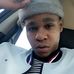 Cartez Walker - Facebook