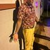 Cartez Walker - Facebook
