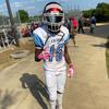 Cartez Walker - @xtez2x - TikTok