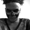 cartezwalker - @ctez1000 - TikTok