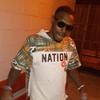 Jackswagg34 - @cartezwalker8 - TikTok