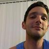 Carl Myers - @thecarlmyers - TikTok